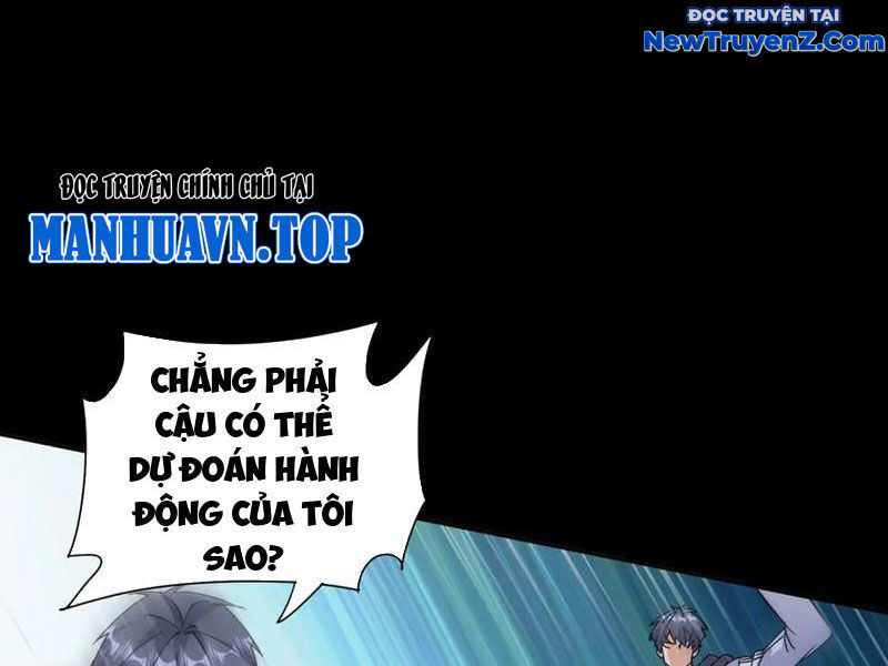 Sau Khi Sống Lại Ở Mạt Thế Ta Điên Cuồng Thăng Cấp [Chap 37-52]
