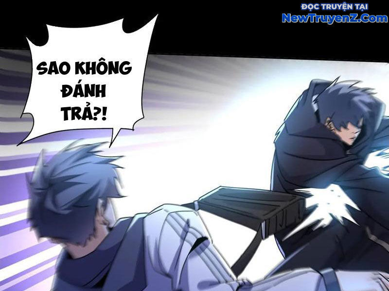 Sau Khi Sống Lại Ở Mạt Thế Ta Điên Cuồng Thăng Cấp [Chap 37-52]