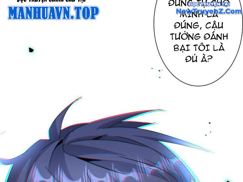 Sau Khi Sống Lại Ở Mạt Thế Ta Điên Cuồng Thăng Cấp [Chap 37-52]