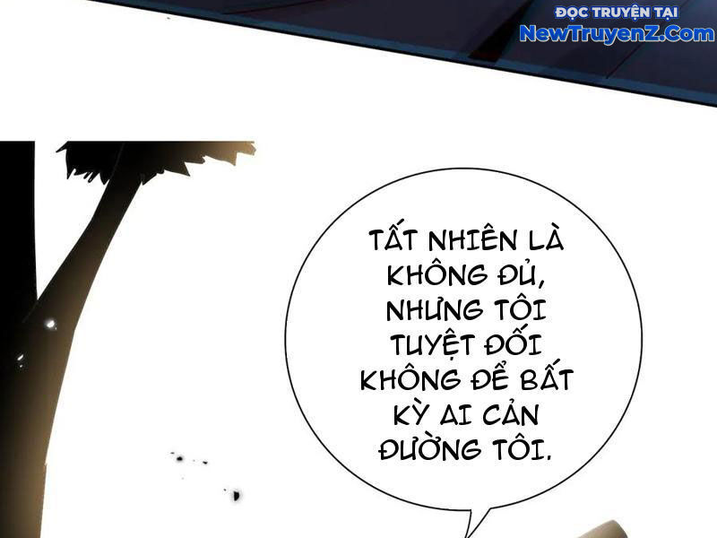 Sau Khi Sống Lại Ở Mạt Thế Ta Điên Cuồng Thăng Cấp [Chap 37-52]