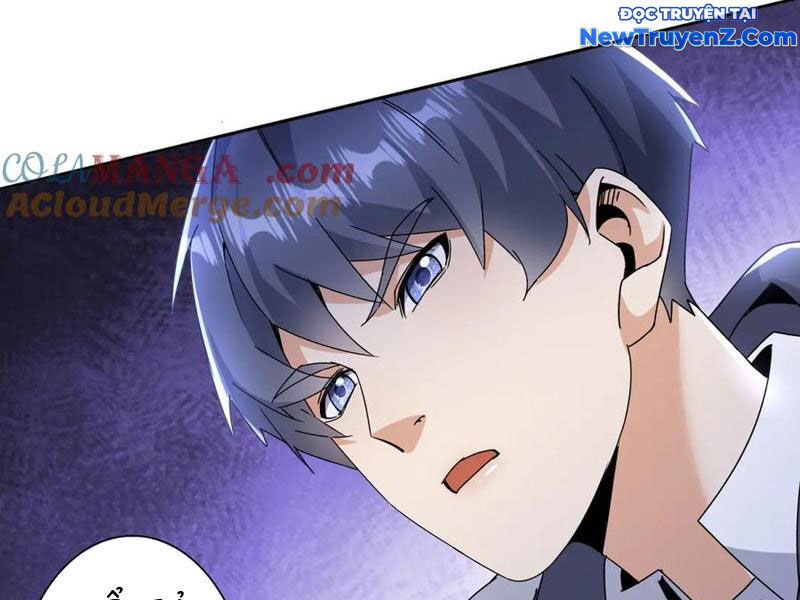 Sau Khi Sống Lại Ở Mạt Thế Ta Điên Cuồng Thăng Cấp [Chap 37-52]