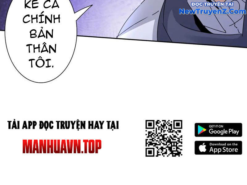 Sau Khi Sống Lại Ở Mạt Thế Ta Điên Cuồng Thăng Cấp [Chap 37-52]