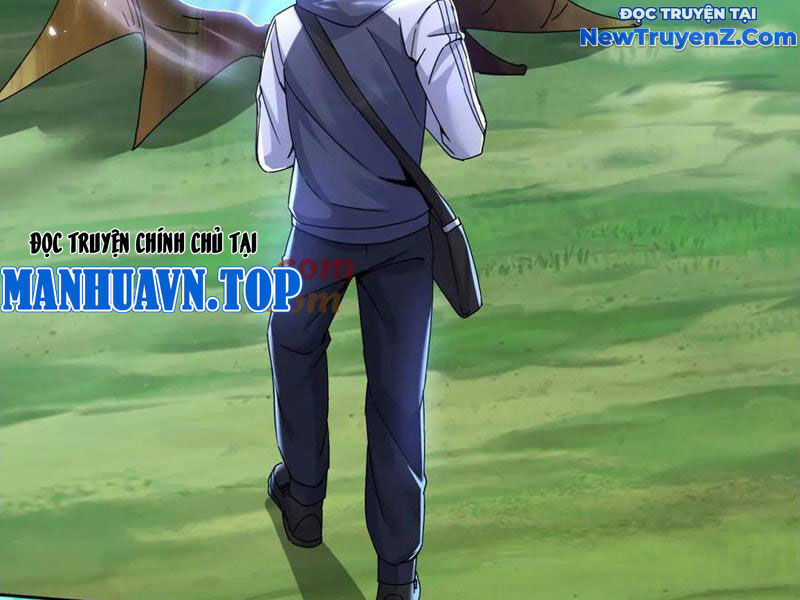 Sau Khi Sống Lại Ở Mạt Thế Ta Điên Cuồng Thăng Cấp [Chap 37-52]