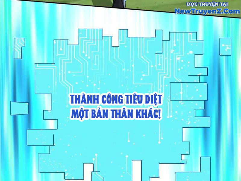 Sau Khi Sống Lại Ở Mạt Thế Ta Điên Cuồng Thăng Cấp [Chap 37-52]