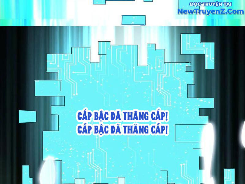 Sau Khi Sống Lại Ở Mạt Thế Ta Điên Cuồng Thăng Cấp [Chap 37-52]