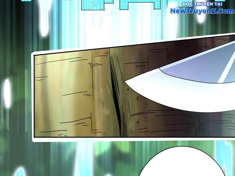Sau Khi Sống Lại Ở Mạt Thế Ta Điên Cuồng Thăng Cấp [Chap 37-52]