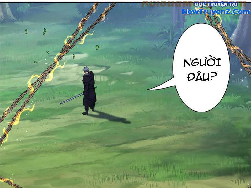 Sau Khi Sống Lại Ở Mạt Thế Ta Điên Cuồng Thăng Cấp [Chap 37-52]