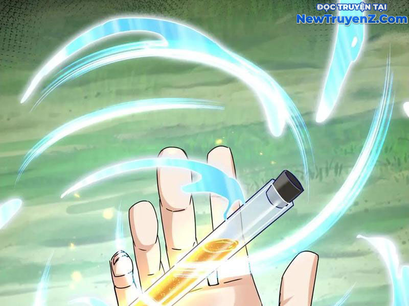 Sau Khi Sống Lại Ở Mạt Thế Ta Điên Cuồng Thăng Cấp [Chap 37-52]