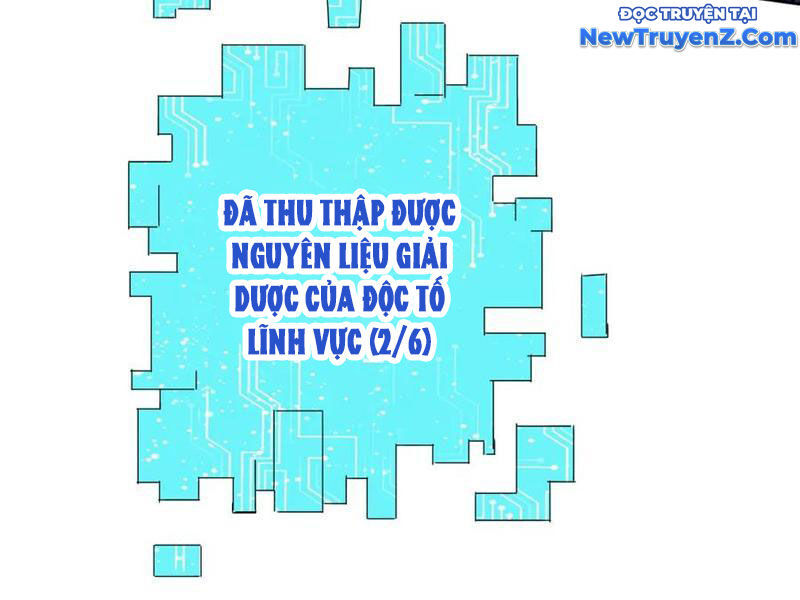 Sau Khi Sống Lại Ở Mạt Thế Ta Điên Cuồng Thăng Cấp [Chap 37-52]
