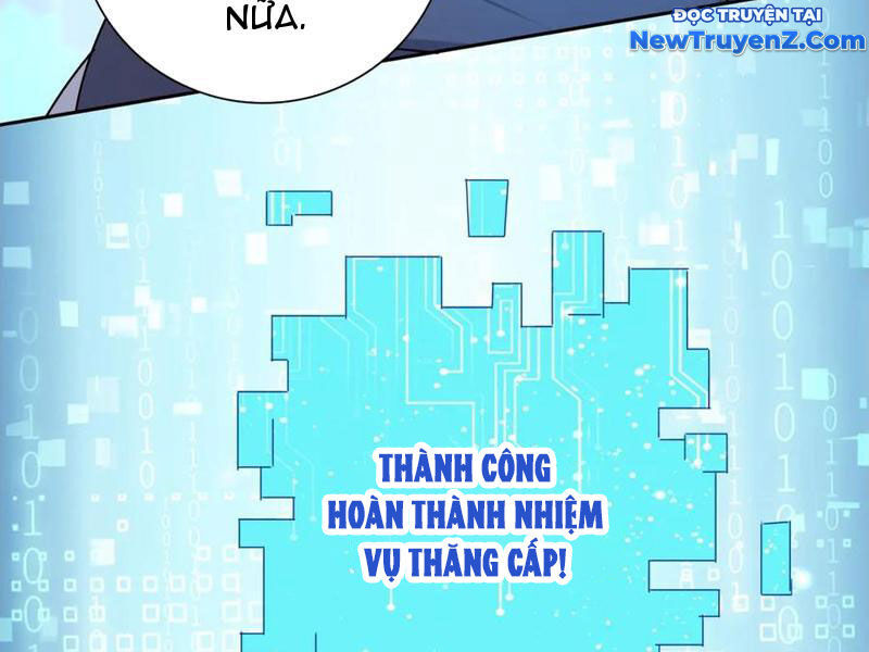 Sau Khi Sống Lại Ở Mạt Thế Ta Điên Cuồng Thăng Cấp [Chap 37-52]
