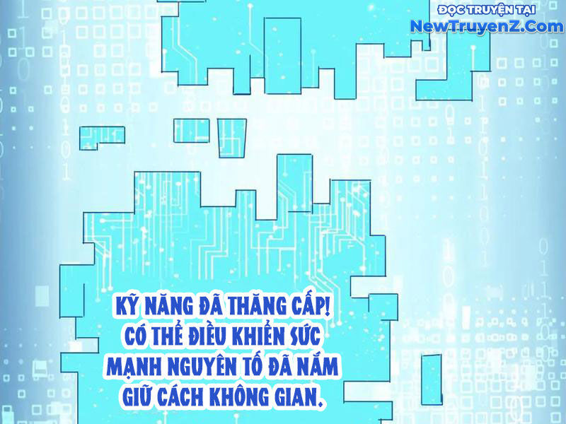 Sau Khi Sống Lại Ở Mạt Thế Ta Điên Cuồng Thăng Cấp [Chap 37-52]