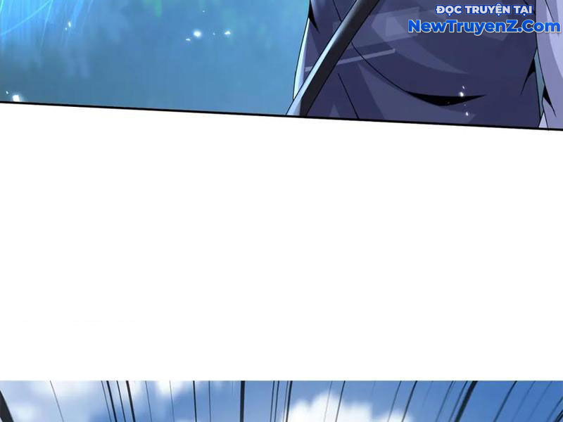 Sau Khi Sống Lại Ở Mạt Thế Ta Điên Cuồng Thăng Cấp [Chap 37-52]