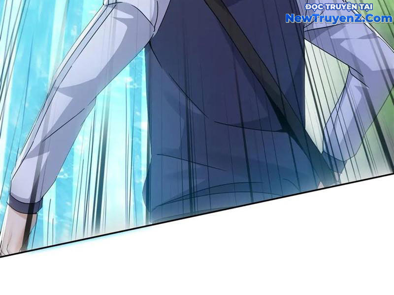 Sau Khi Sống Lại Ở Mạt Thế Ta Điên Cuồng Thăng Cấp [Chap 37-52]