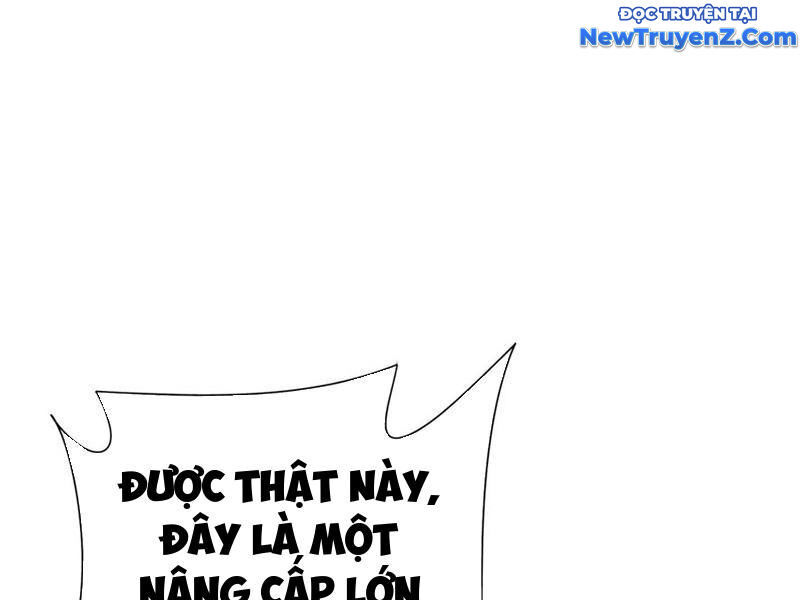 Sau Khi Sống Lại Ở Mạt Thế Ta Điên Cuồng Thăng Cấp [Chap 37-52]