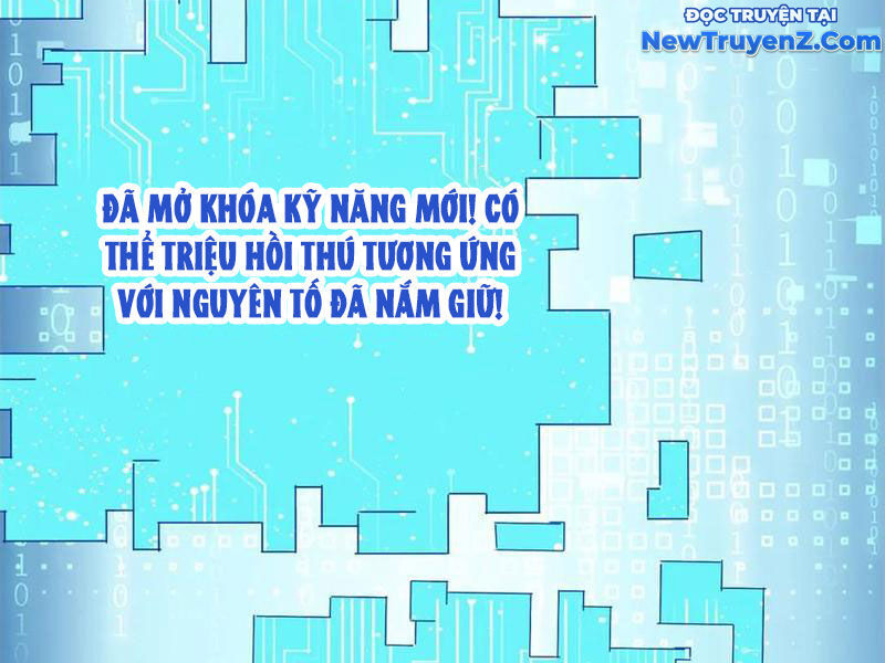 Sau Khi Sống Lại Ở Mạt Thế Ta Điên Cuồng Thăng Cấp [Chap 37-52]