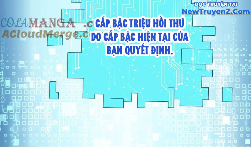 Sau Khi Sống Lại Ở Mạt Thế Ta Điên Cuồng Thăng Cấp [Chap 37-52]