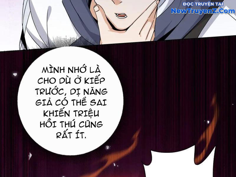 Sau Khi Sống Lại Ở Mạt Thế Ta Điên Cuồng Thăng Cấp [Chap 37-52]