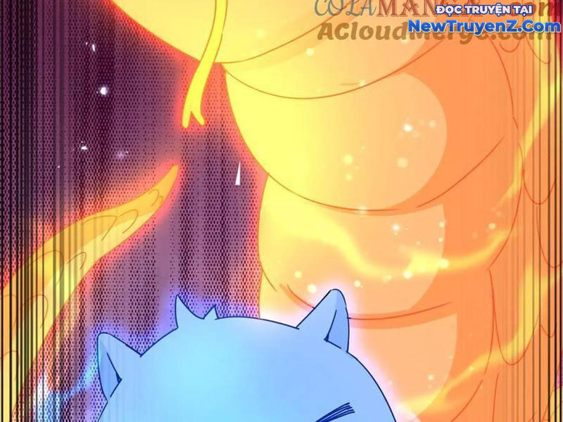 Sau Khi Sống Lại Ở Mạt Thế Ta Điên Cuồng Thăng Cấp [Chap 37-52]
