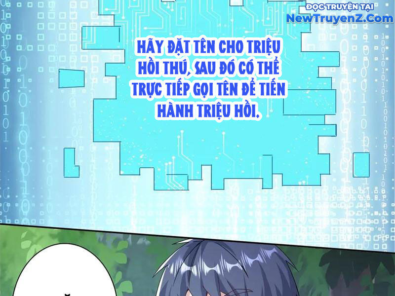 Sau Khi Sống Lại Ở Mạt Thế Ta Điên Cuồng Thăng Cấp [Chap 37-52]