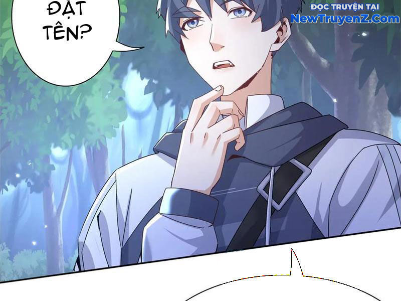 Sau Khi Sống Lại Ở Mạt Thế Ta Điên Cuồng Thăng Cấp [Chap 37-52]