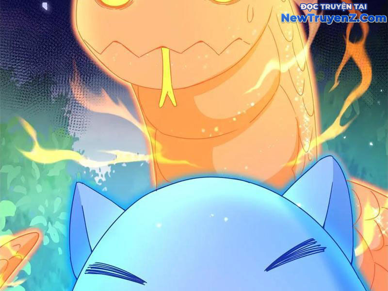 Sau Khi Sống Lại Ở Mạt Thế Ta Điên Cuồng Thăng Cấp [Chap 37-52]