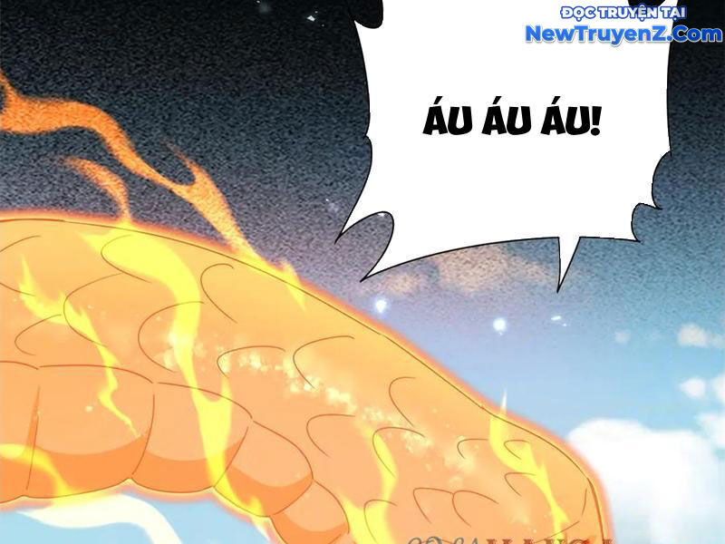 Sau Khi Sống Lại Ở Mạt Thế Ta Điên Cuồng Thăng Cấp [Chap 37-52]