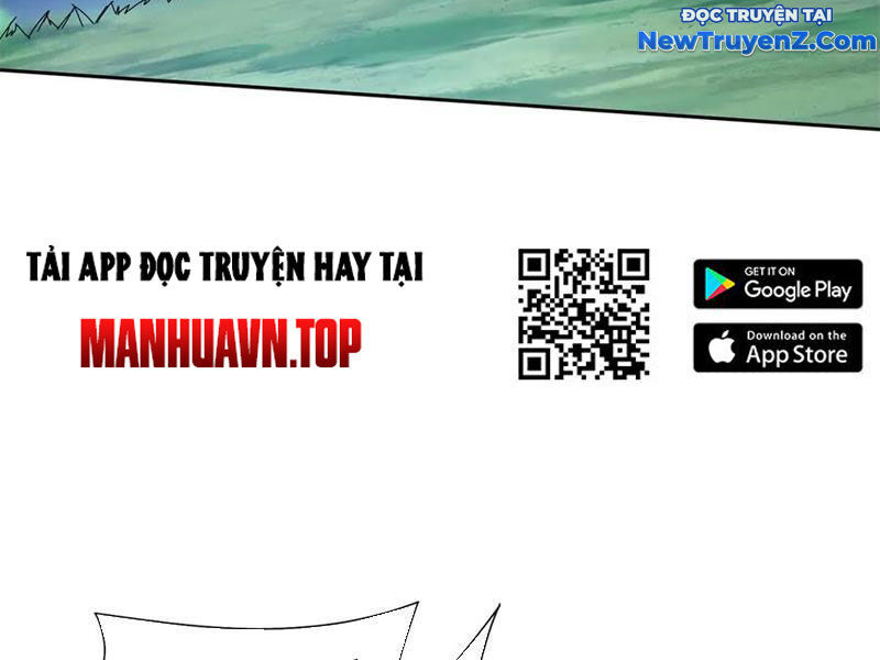 Sau Khi Sống Lại Ở Mạt Thế Ta Điên Cuồng Thăng Cấp [Chap 37-52]