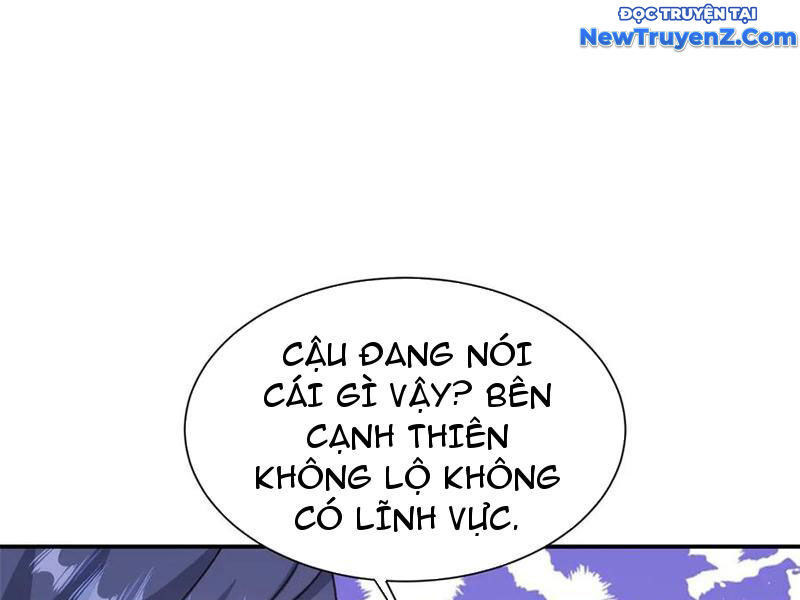 Sau Khi Sống Lại Ở Mạt Thế Ta Điên Cuồng Thăng Cấp [Chap 37-52]