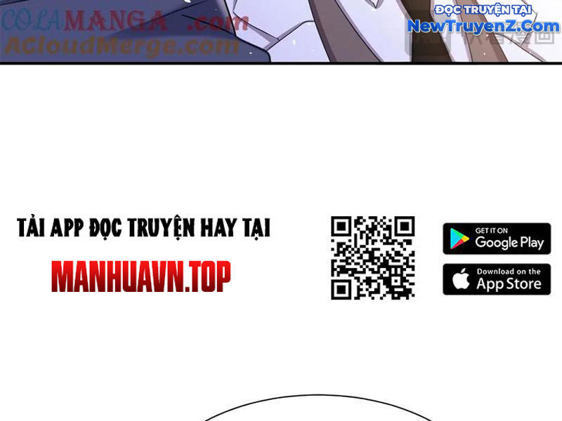 Sau Khi Sống Lại Ở Mạt Thế Ta Điên Cuồng Thăng Cấp [Chap 37-52]