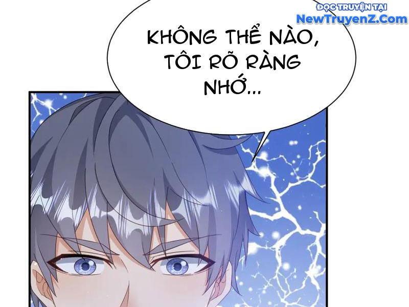 Sau Khi Sống Lại Ở Mạt Thế Ta Điên Cuồng Thăng Cấp [Chap 37-52]