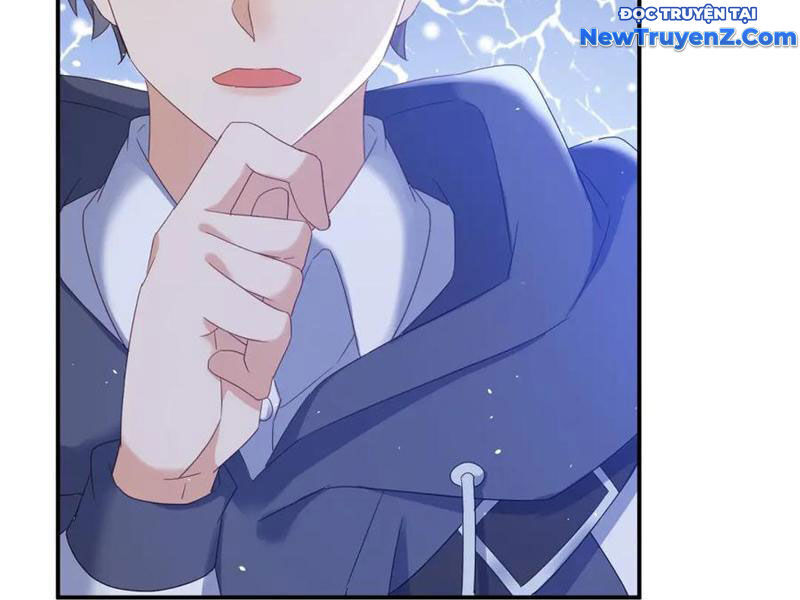 Sau Khi Sống Lại Ở Mạt Thế Ta Điên Cuồng Thăng Cấp [Chap 37-52]