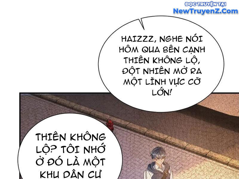 Sau Khi Sống Lại Ở Mạt Thế Ta Điên Cuồng Thăng Cấp [Chap 37-52]