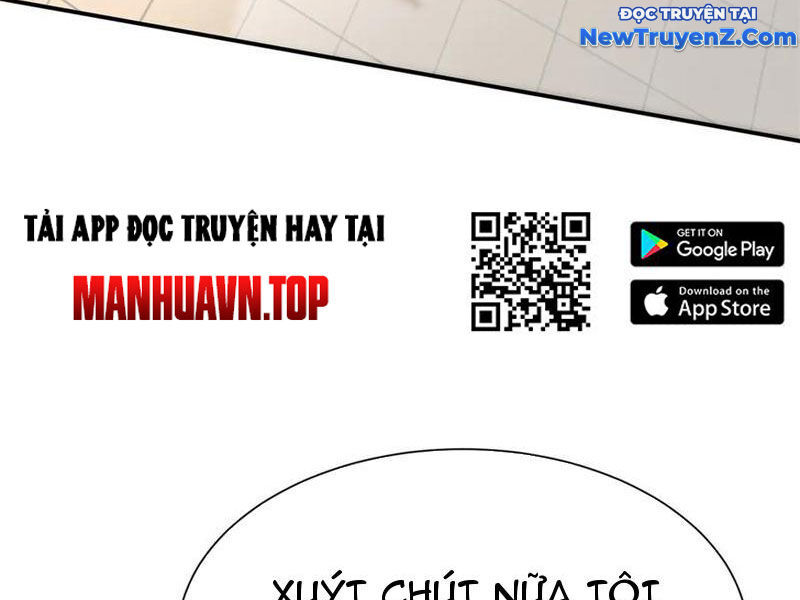 Sau Khi Sống Lại Ở Mạt Thế Ta Điên Cuồng Thăng Cấp [Chap 37-52]