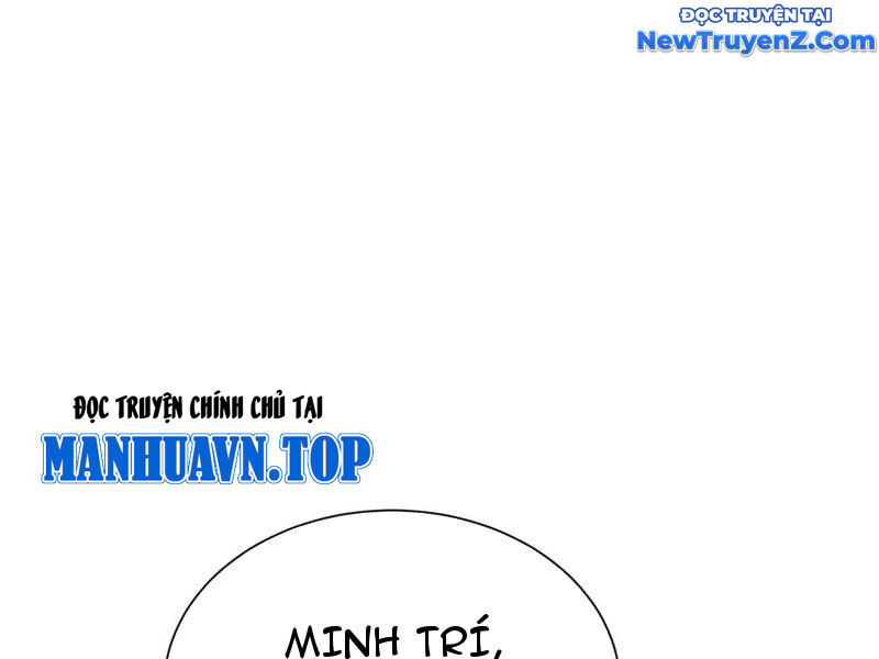 Sau Khi Sống Lại Ở Mạt Thế Ta Điên Cuồng Thăng Cấp [Chap 37-52]