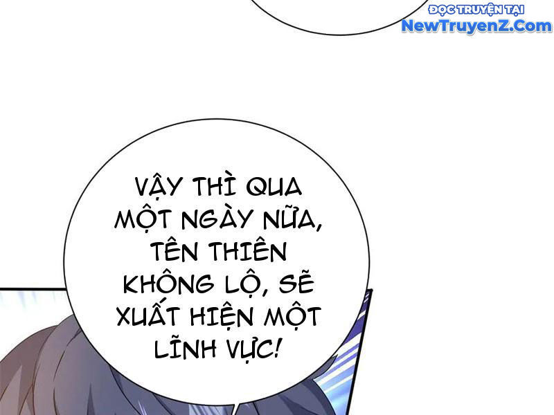 Sau Khi Sống Lại Ở Mạt Thế Ta Điên Cuồng Thăng Cấp [Chap 37-52]