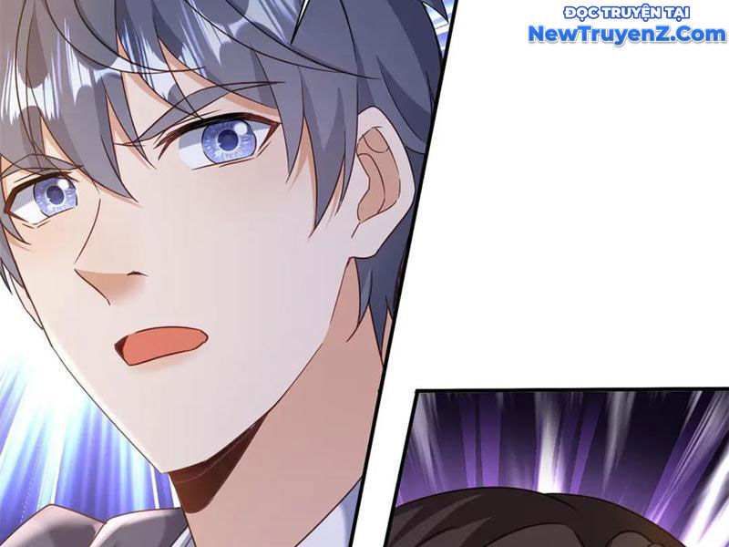 Sau Khi Sống Lại Ở Mạt Thế Ta Điên Cuồng Thăng Cấp [Chap 37-52]