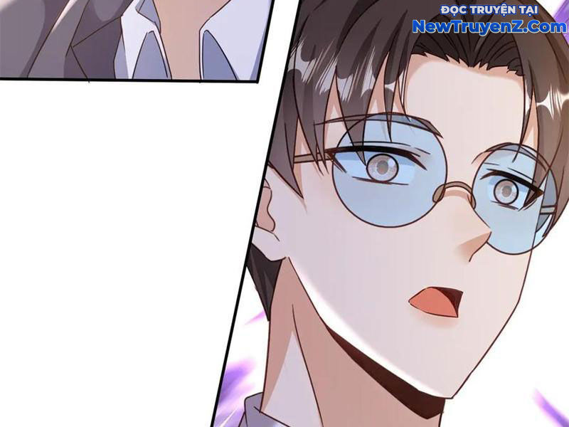 Sau Khi Sống Lại Ở Mạt Thế Ta Điên Cuồng Thăng Cấp [Chap 37-52]