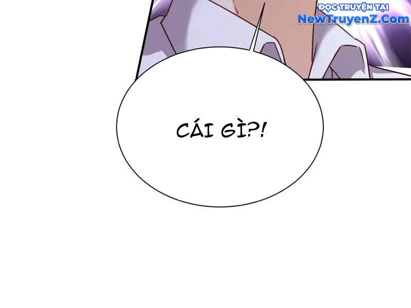 Sau Khi Sống Lại Ở Mạt Thế Ta Điên Cuồng Thăng Cấp [Chap 37-52]