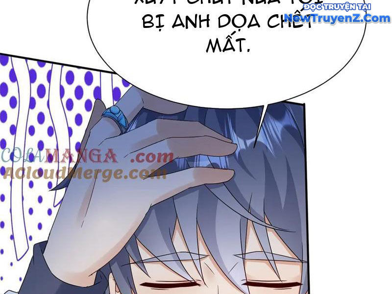 Sau Khi Sống Lại Ở Mạt Thế Ta Điên Cuồng Thăng Cấp [Chap 37-52]