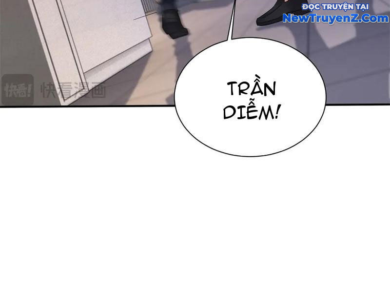 Sau Khi Sống Lại Ở Mạt Thế Ta Điên Cuồng Thăng Cấp [Chap 37-52]