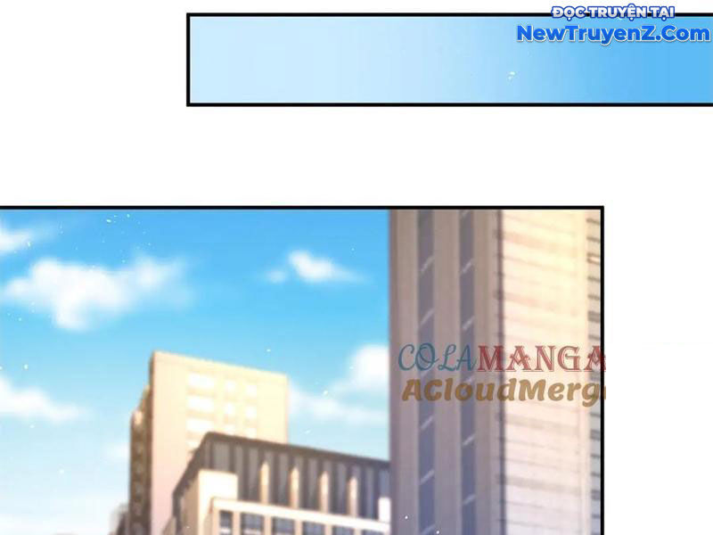 Sau Khi Sống Lại Ở Mạt Thế Ta Điên Cuồng Thăng Cấp [Chap 37-52]