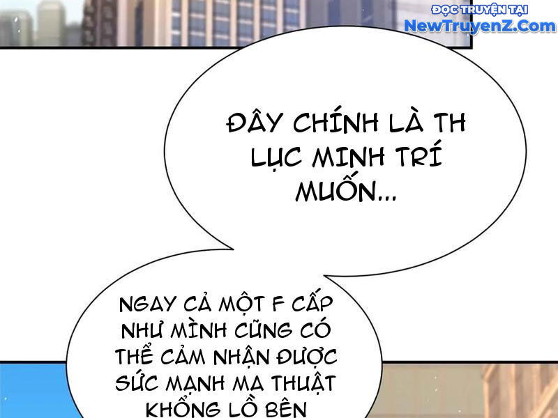 Sau Khi Sống Lại Ở Mạt Thế Ta Điên Cuồng Thăng Cấp [Chap 37-52]
