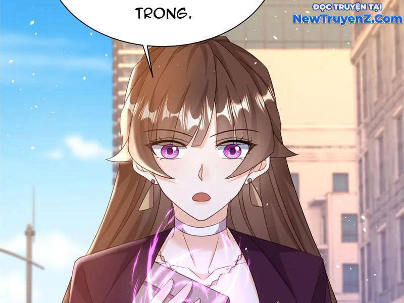 Sau Khi Sống Lại Ở Mạt Thế Ta Điên Cuồng Thăng Cấp [Chap 37-52]