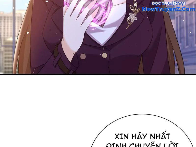 Sau Khi Sống Lại Ở Mạt Thế Ta Điên Cuồng Thăng Cấp [Chap 37-52]