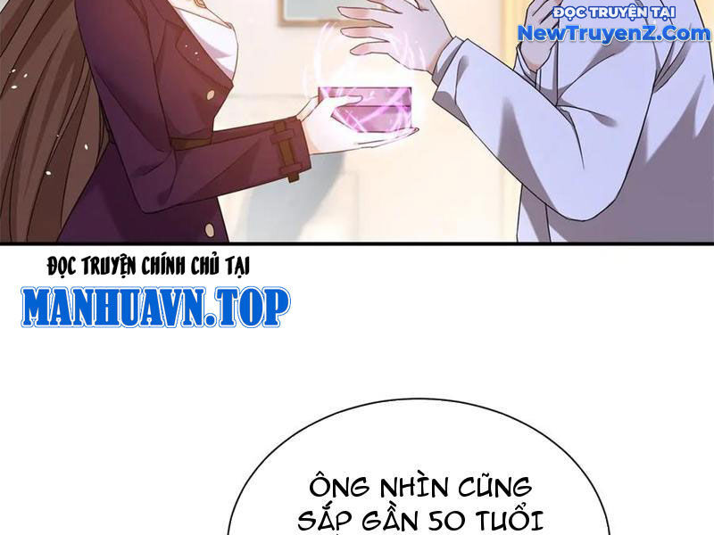 Sau Khi Sống Lại Ở Mạt Thế Ta Điên Cuồng Thăng Cấp [Chap 37-52]