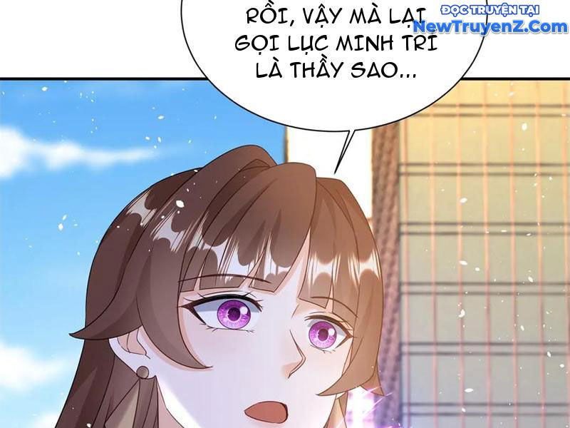 Sau Khi Sống Lại Ở Mạt Thế Ta Điên Cuồng Thăng Cấp [Chap 37-52]
