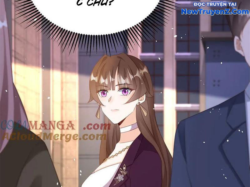 Sau Khi Sống Lại Ở Mạt Thế Ta Điên Cuồng Thăng Cấp [Chap 37-52]