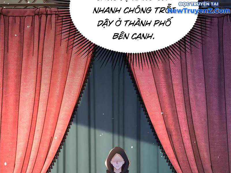 Sau Khi Sống Lại Ở Mạt Thế Ta Điên Cuồng Thăng Cấp [Chap 37-52]