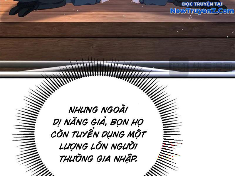 Sau Khi Sống Lại Ở Mạt Thế Ta Điên Cuồng Thăng Cấp [Chap 37-52]