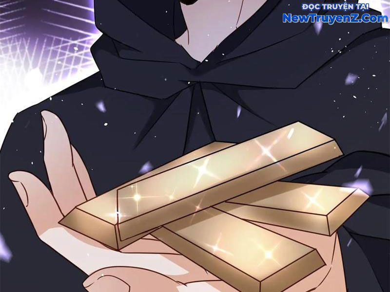 Sau Khi Sống Lại Ở Mạt Thế Ta Điên Cuồng Thăng Cấp [Chap 37-52]
